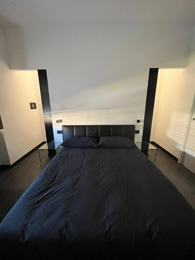 Bed and breakfast Cinecitta Luxury Roma