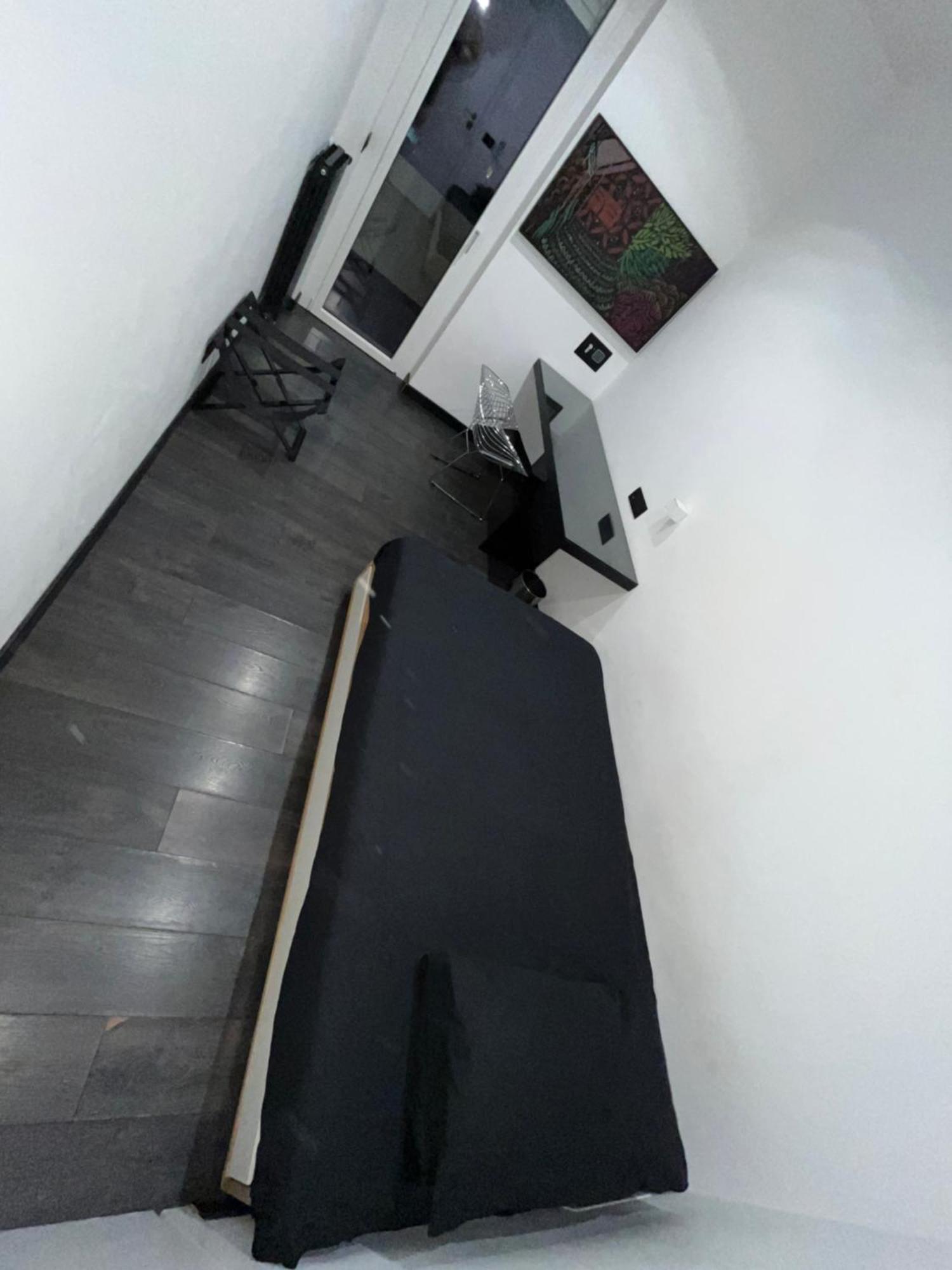 Cinecitta Luxury Bed and breakfast Roma